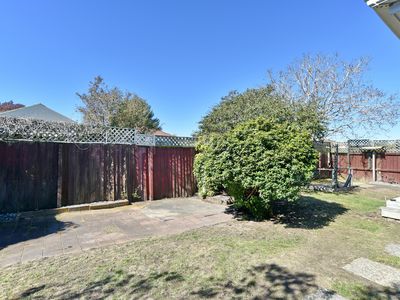 2 / 14 Four Elms Place, Parklands