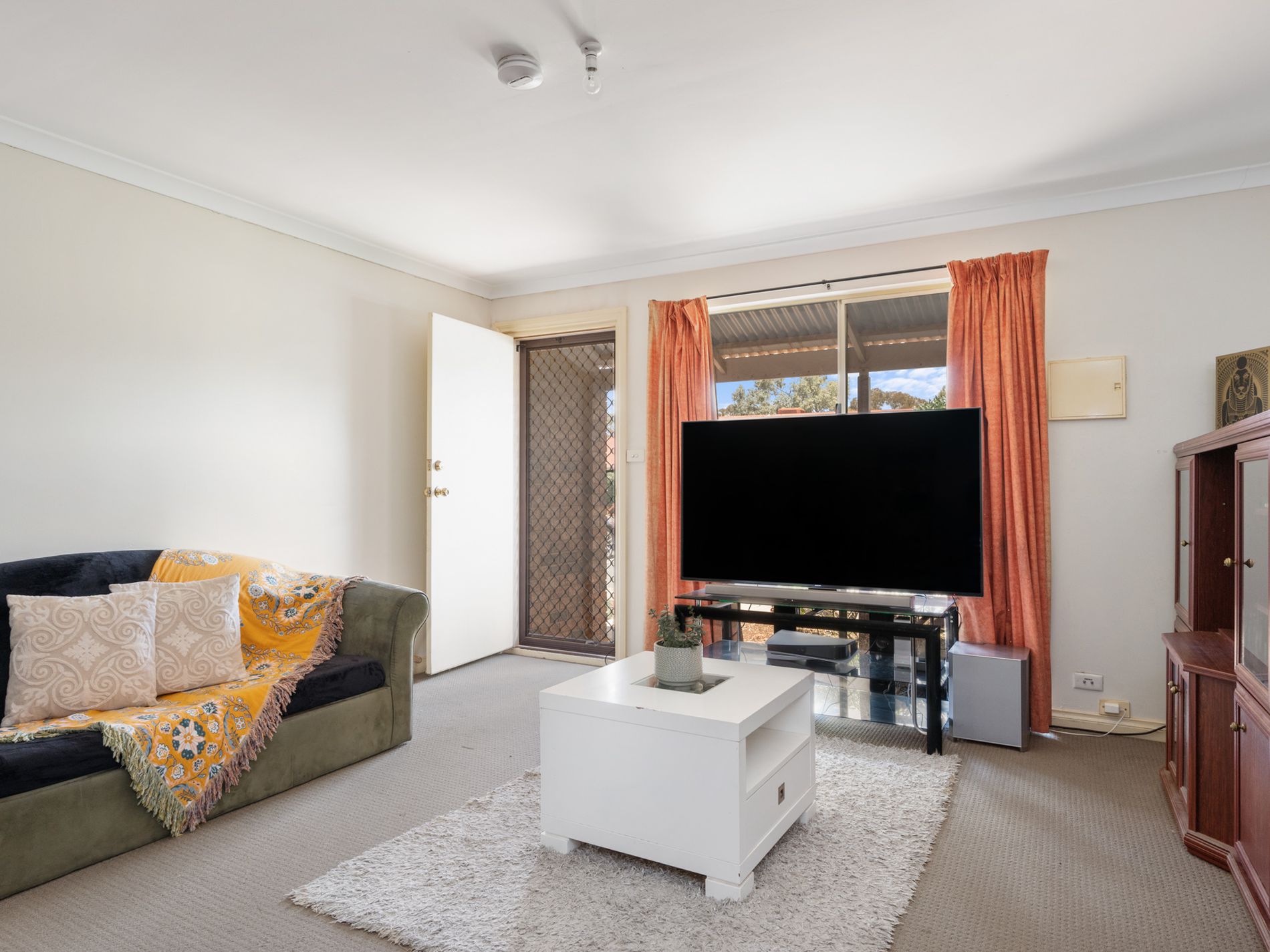 2 / 32 Shotover Place, Kalgoorlie