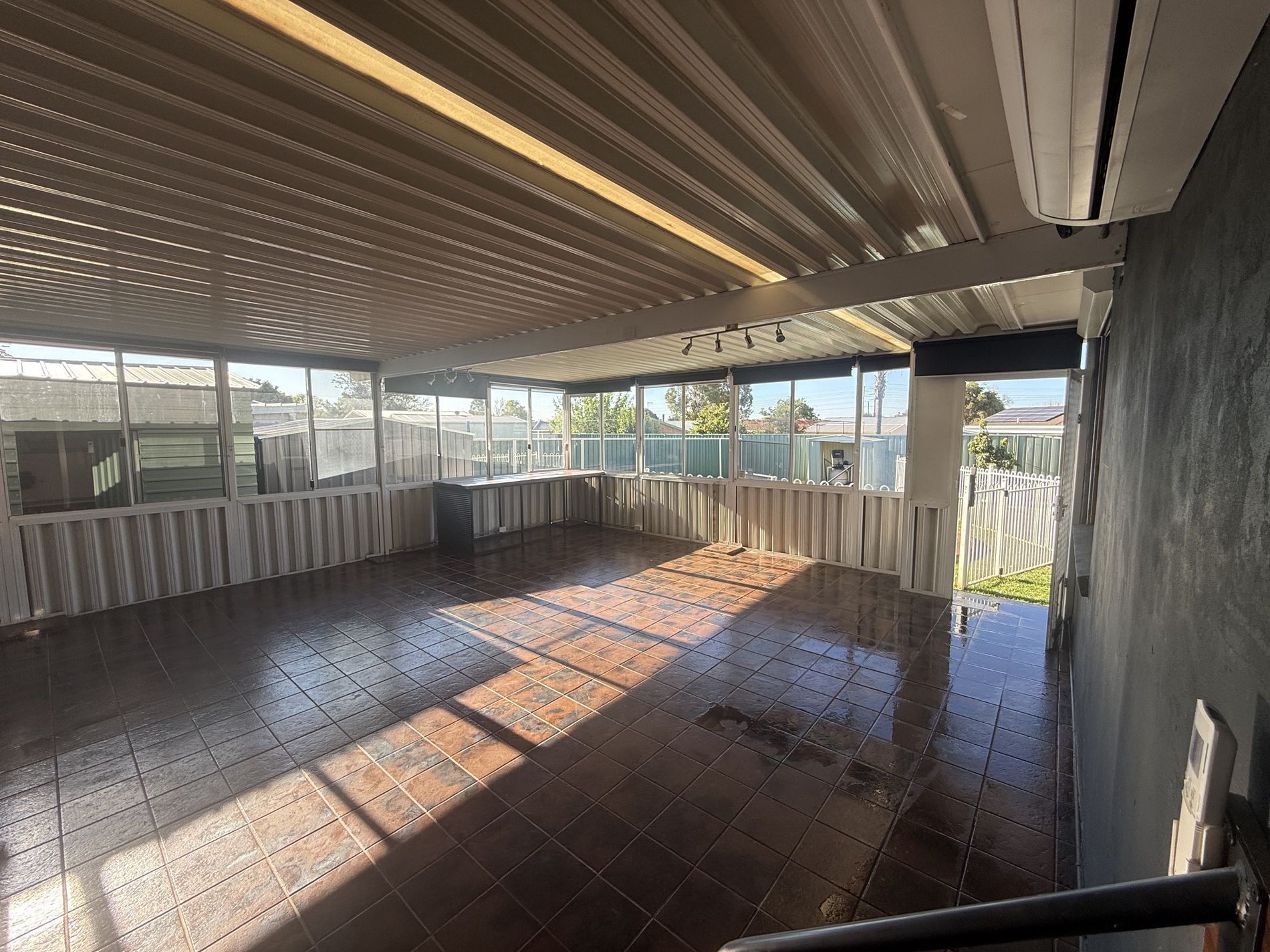 122 Birch Avenue, Dubbo