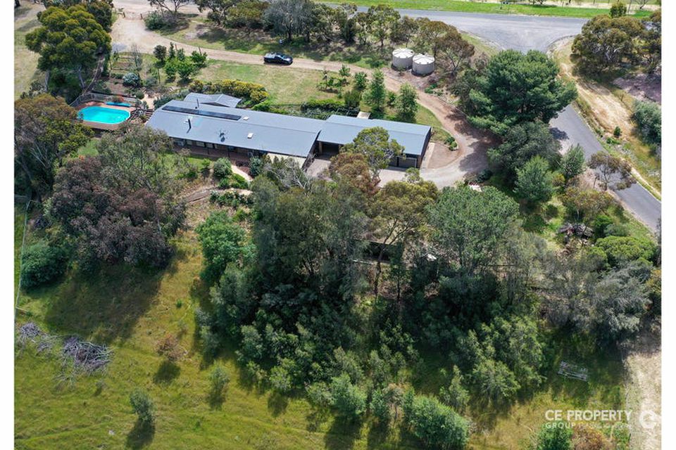 4 Kurrajong Road, One Tree Hill