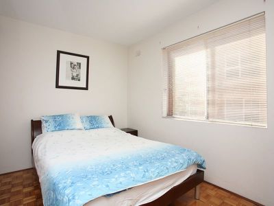 4 / 28 Addison Street, Kensington