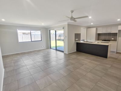 21 Riparian Circuit, Cessnock