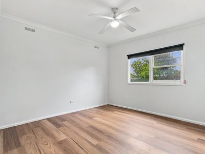262 Guthridge Parade, Sale