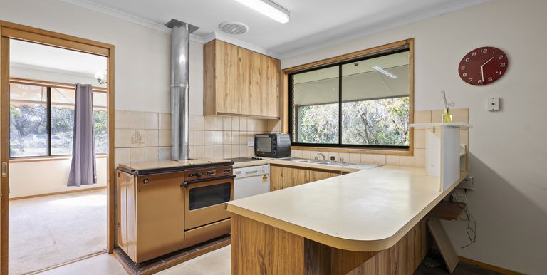 59 Shiffner Street, Violet Town