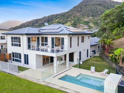 11 Fantail Close, Woree