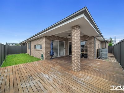 94 Armoury Road, Jordan Springs