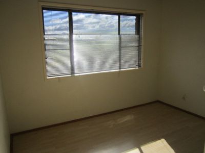 4 / 16 Hurry Crescent, Warrawong