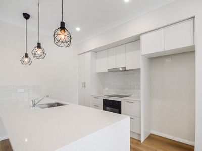 145a Old Main Road, Anna Bay