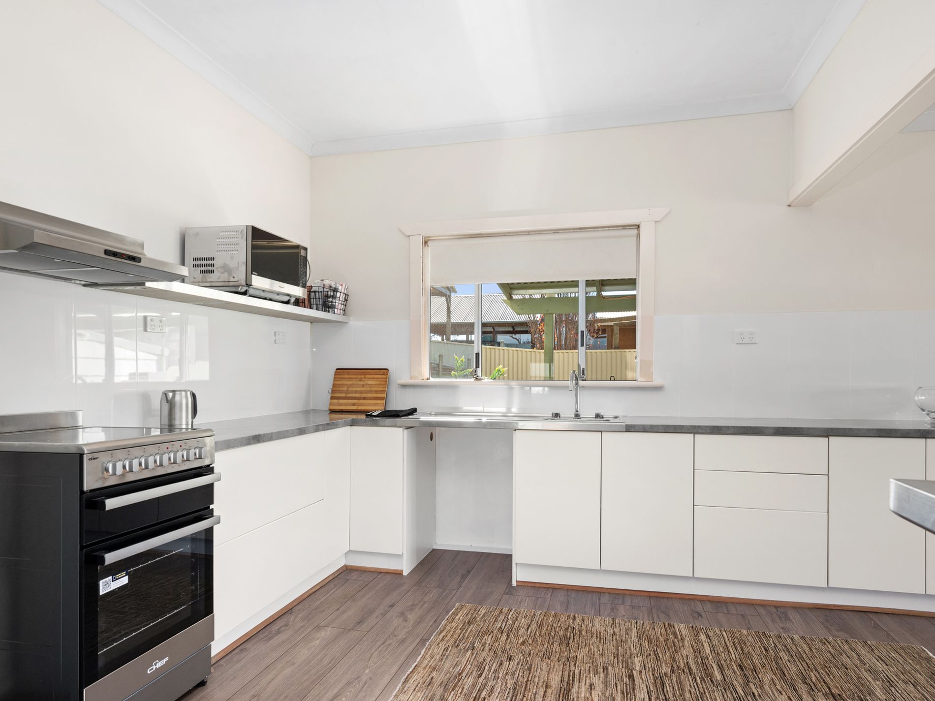 15 Elizabeth Street, Mullingar