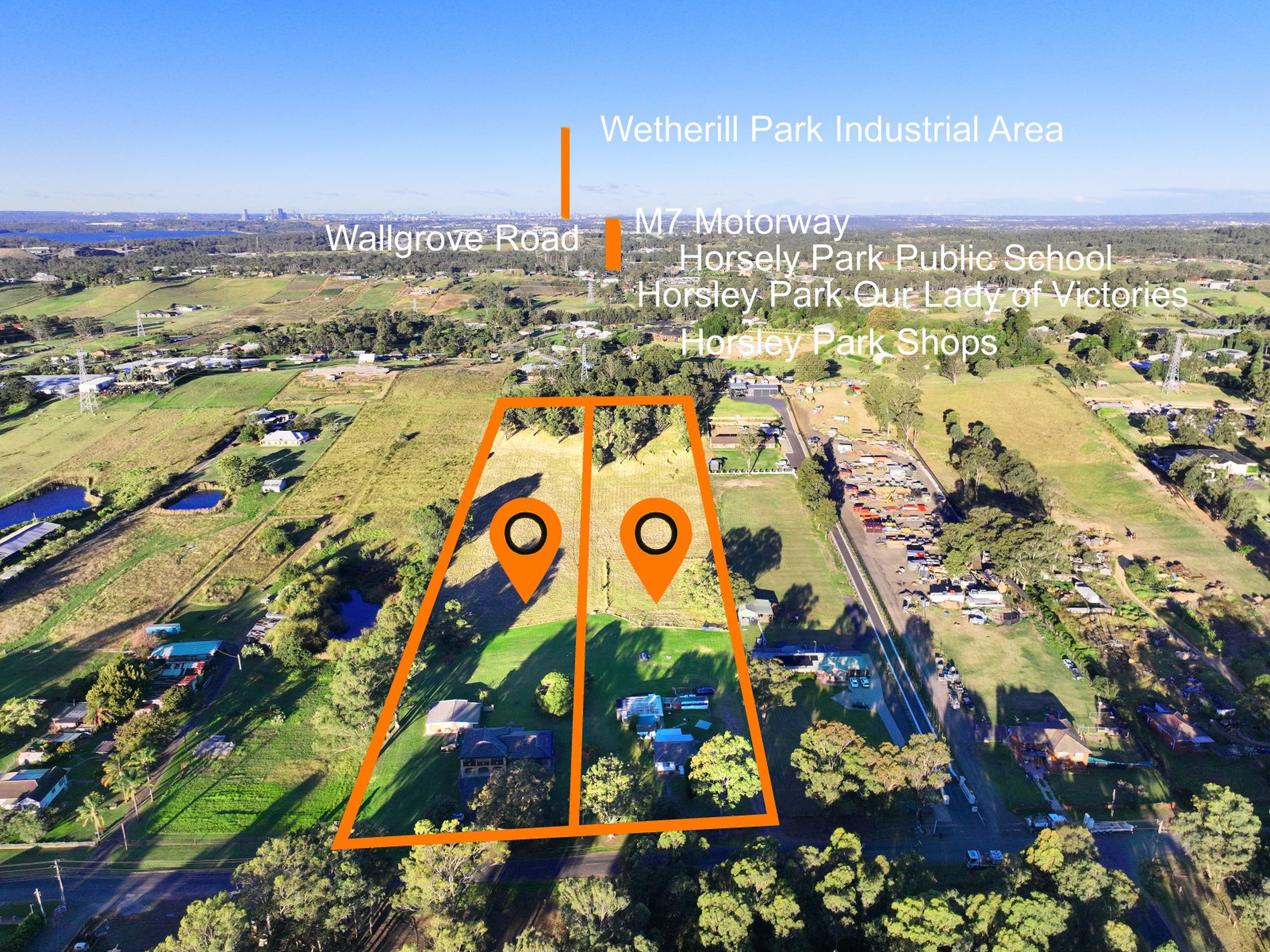 114-118 Delaware Road, Horsley Park, Horsley Park - Thumbnail 5