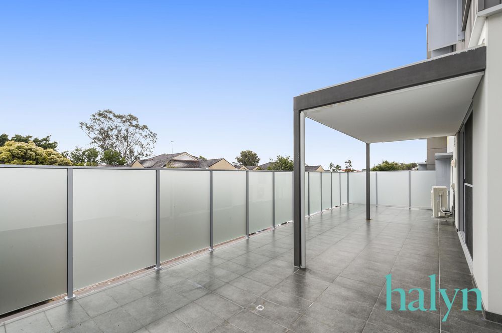 88 / 271 Selby Street, Churchlands