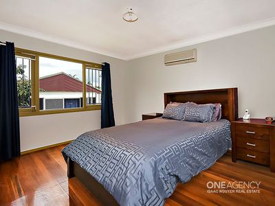 14 Penguin St, Inala