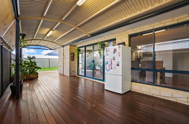 14 Coolimba Turn, Baldivis