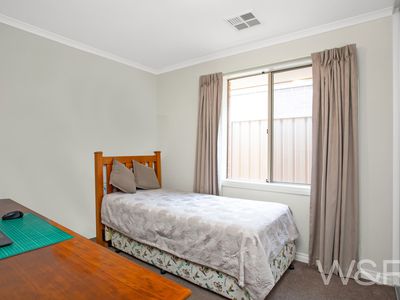 20 Chambers Avenue, Richmond