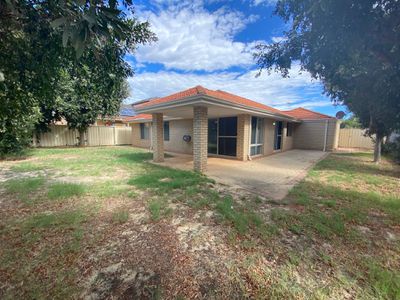 36 Teal Brook Circuit, Seville Grove