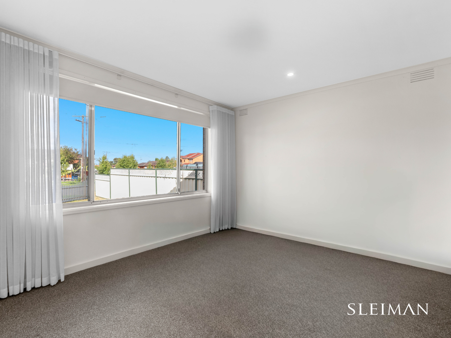 13 Winamurra Crescent, Thomastown