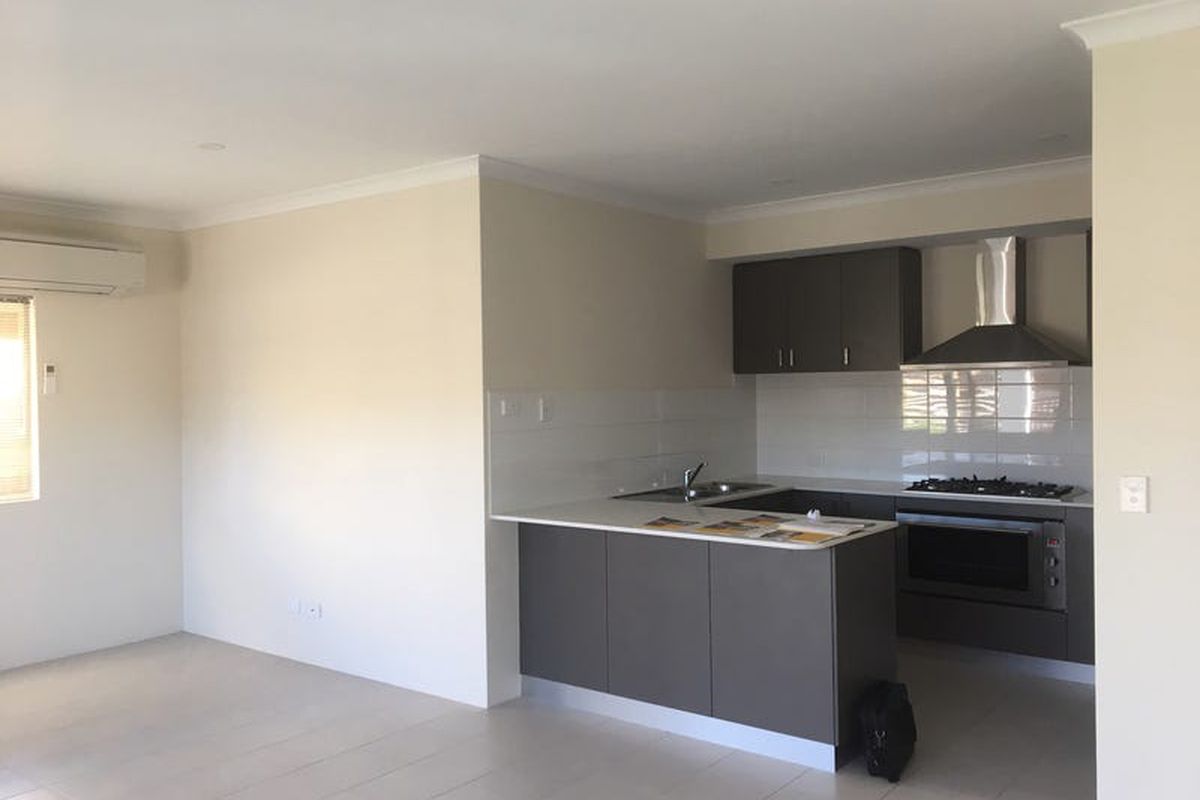 15 Aurum Parade, Dayton