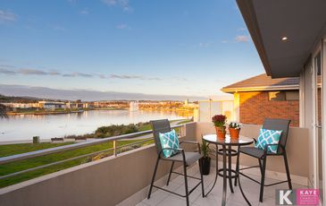 10 Cormorant Parade, Pakenham