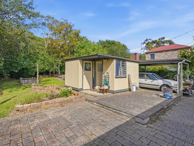 11 Cimitiere Street, Launceston