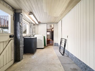 41 Ventnor Street, Mornington