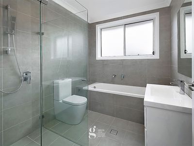 24 Adelaide Street, West Ryde