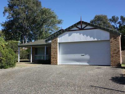 2 Willowtree Drive, Flinders View
