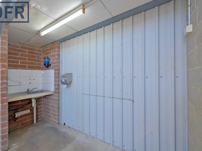 2/30 Ocean Street, Kwinana Beach