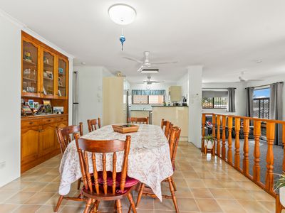 45 Bayview Street, Bayview Heights