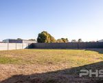 48 Carbine Street, Kerang