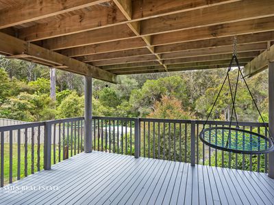 38 Garden Circle, Merimbula