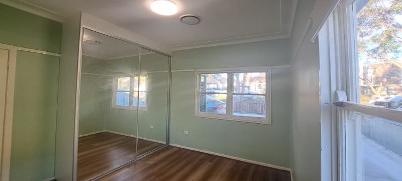 43 Beaumont Street, Auburn