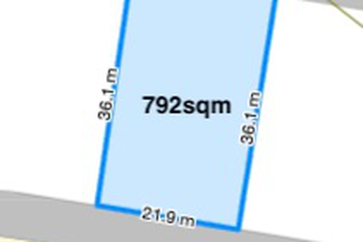 6 Stevenson Street, Goonellabah