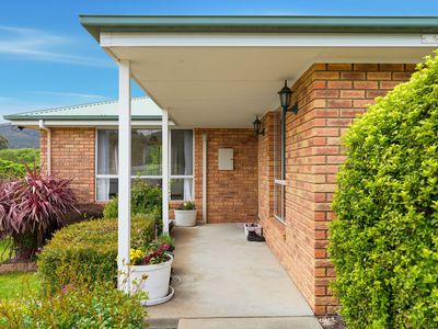 19 Charles Street, Cygnet