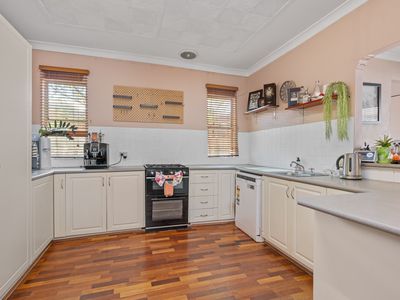 101 Hare Street, Piccadilly