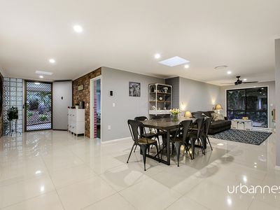 1067 Dayboro Road, Whiteside