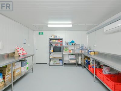 1/27 Jacquard Way, Port Kennedy