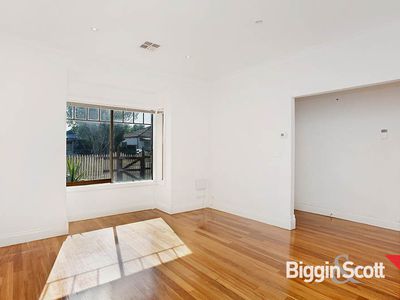 1 / 3 Dempster Street, West Footscray