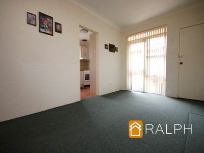 8 / 1 Flora Street, Roselands