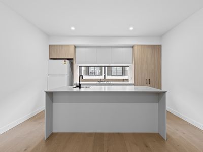 26 Casalingo Boulevard, Mill Park