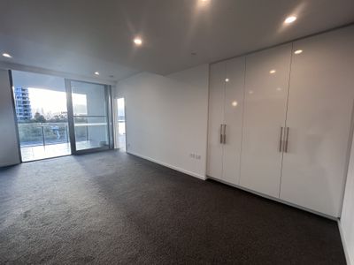 515 / 60 Riversdale Road, Rivervale