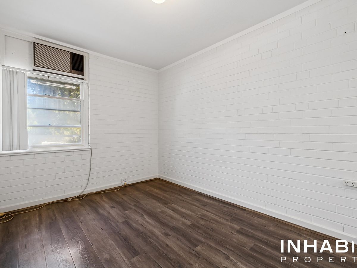 14 / 227 Vincent Street, West Perth