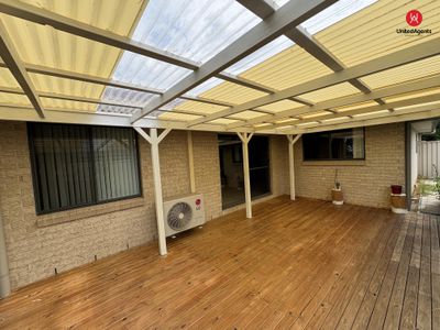 30 Drysdale Street, Eagle Vale