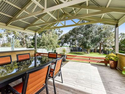 15 Grosser Street, Millicent