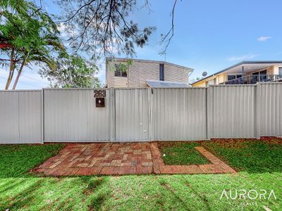 263 Wondall Road, Wynnum West