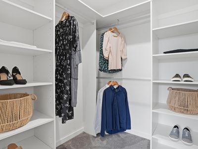 12 / 297 Westbury Road, Prospect Vale