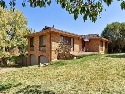 48 Northern View Drive, West Albury