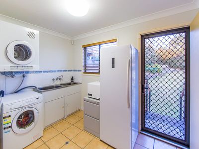 12 Patrick Street, Kingaroy