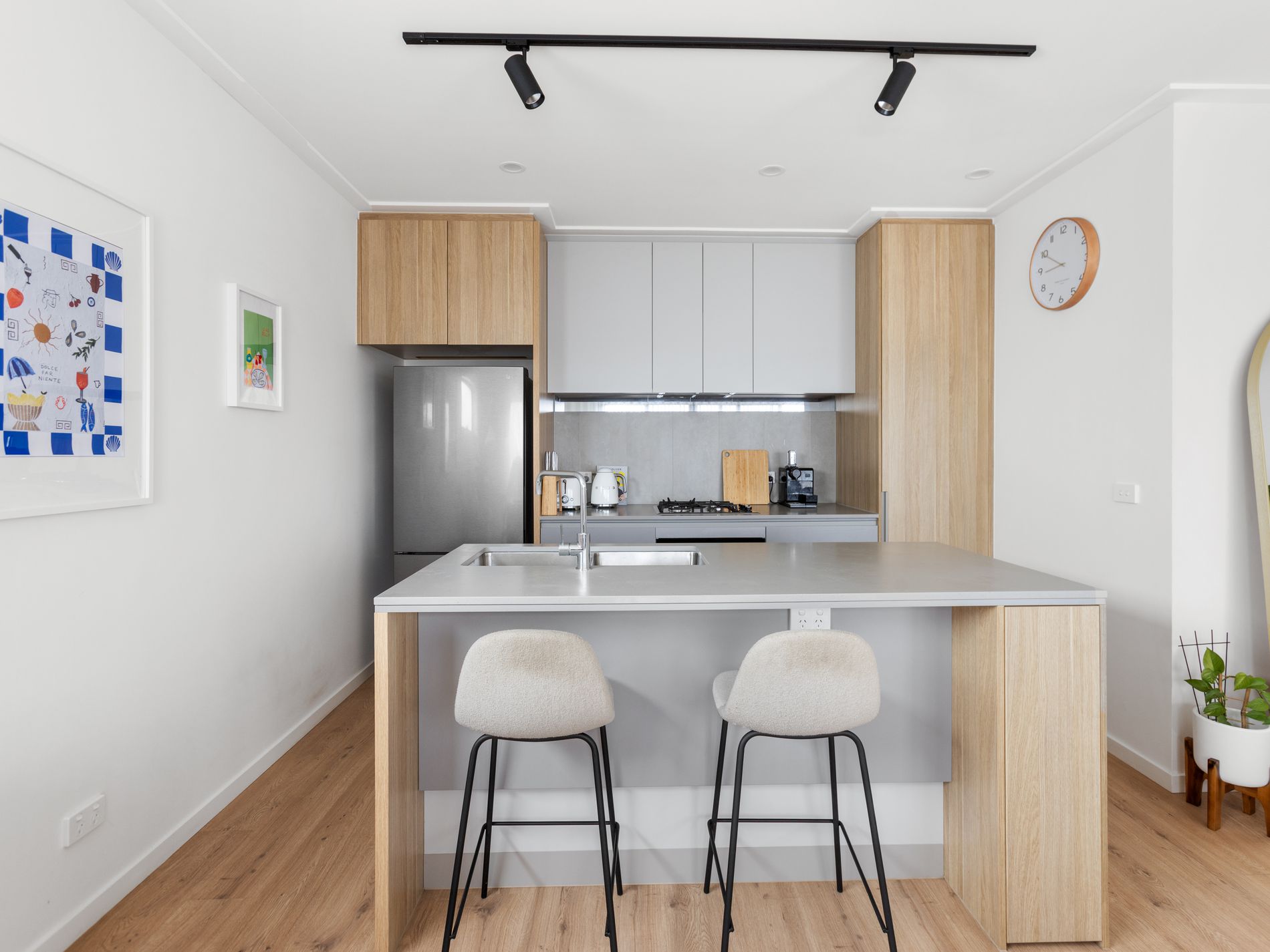 38 Kyle Road, Altona North