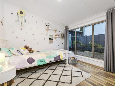 41 Riley Street, Mccrae