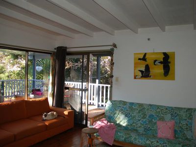 33 Robin Street, South Golden Beach